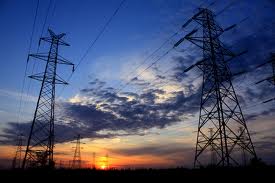 La salida de líderes mineroenergéticos pone en evidencia desconexión entre gremios y Gobierno