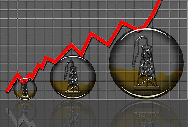 ¿Qué traerá la apertura de PEMEX?