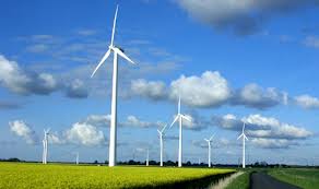 El negocio de energías renovables de Power-One adoptará la marca ABB