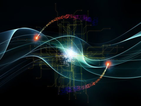 La Teoría BCS (De los Superconductores)