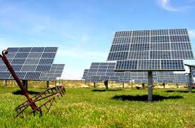 Conoce cómo calcular los paneles solares fotovoltaicos que se necesitan en instalaciones solares