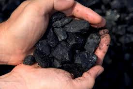El carbón desplazará al petroleo como fuente energética para el 2016
