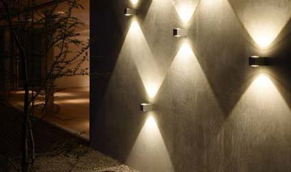 Ideas para iluminar tus espacios con estilo