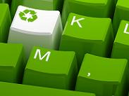 Apps para el ahorro energético