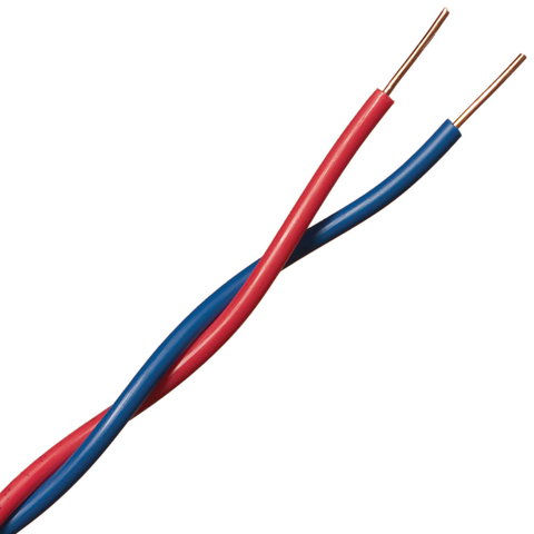 Conoce cómo calcular  la sección de los cables en una instalación eléctrica