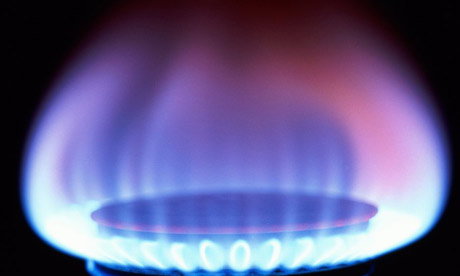 La empresa Canacol Energy nuevamente venderá gas a Colombia