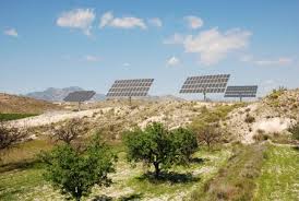 Jóvenes Mexicanos cambian la industria a través del sol