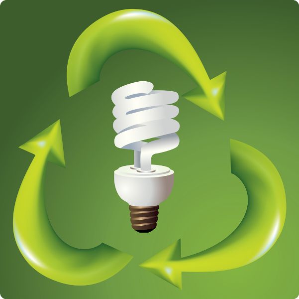 Cambio cultural hacia la energía eficiente