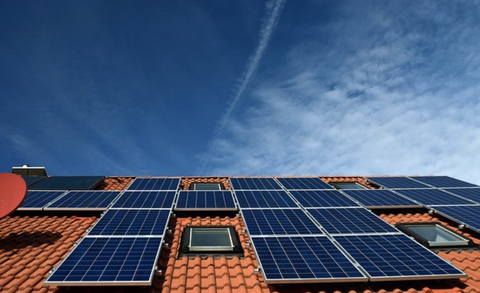 Más energía solar: Colombia agiliza incentivos tributarios para energías renovables no convencionales