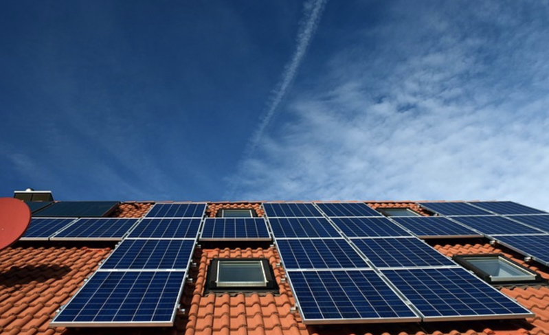 Más energía solar: Colombia agiliza incentivos tributarios para energías renovables no convencionales