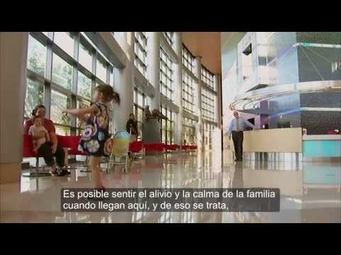 Iluminando el bienestar con Philips