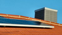 Transferencia para el desarrollo energético del país
