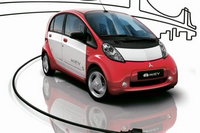 Carros eléctricos: listos para rodar en Colombia