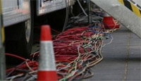 Nuevas prácticas de Ingeniería Eléctrica en la UN