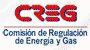 El sospechoso cargo fijo en energía