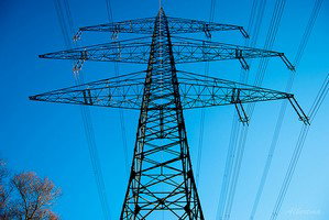 Aumenta en 3.5 por ciento la demanda de energía en Colombia
