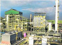 Ingenios aumentarán la cogeneración de energía