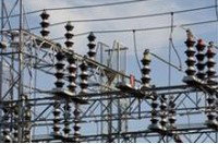 En mayo creció la demanda de energía en el país