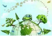 Pautas simples para gastar menos energía