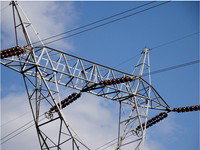 Otra central hidroeléctrica para el Huila