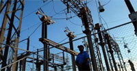 ISA limita suministro de energía en Norte de Santander y Cesar