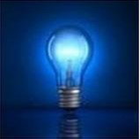 Influencia del color de la luz en los estados de ánimo