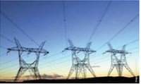 La energía pirata es más rápida que la legal
