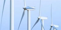 Una sustancia común ayuda a almacenar energías renovables