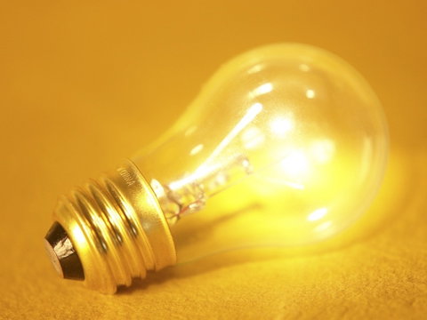 Colombianos no están conformes con el servicio de energía