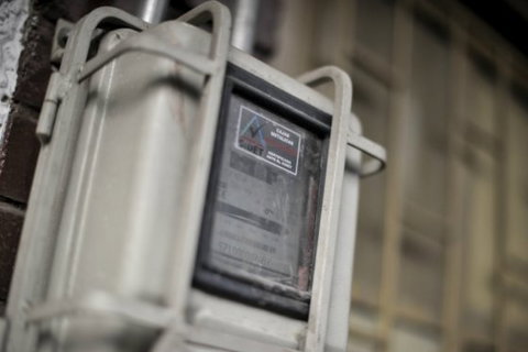 Petro en contra de contador de energía prepago aprobado por el Concejo