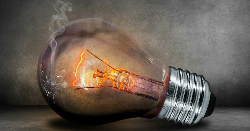 Razones por las que la energía en Colombia es tan cara