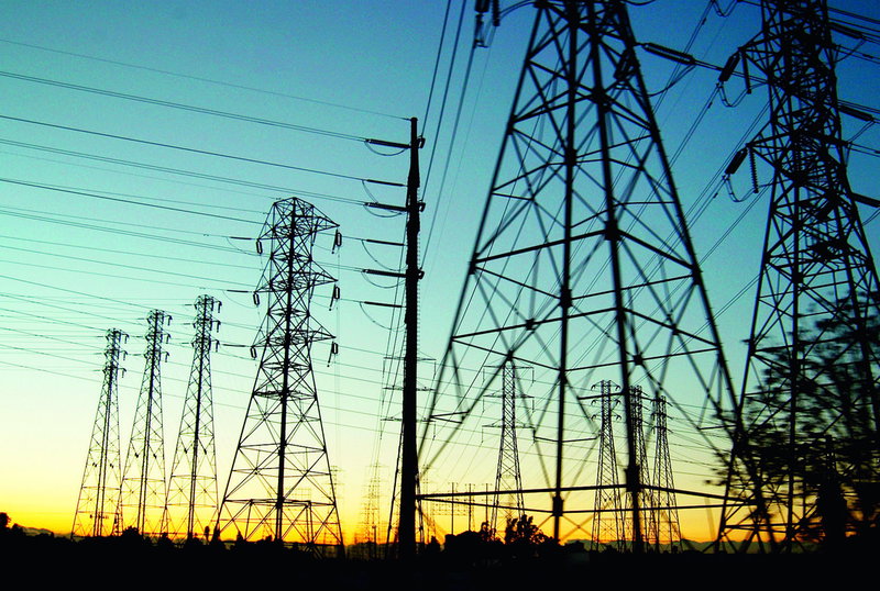 Sector energético aportó $118 billones al país