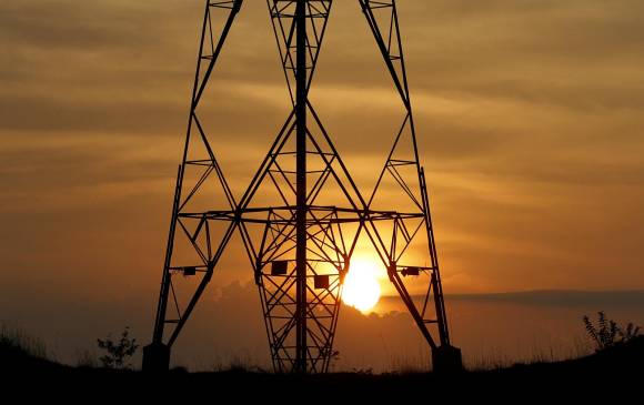 Cómo reducir las tarifas de energía en Colombia