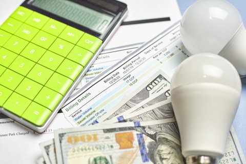 Tarifas de energía en Colombia, ¿camino al alza o a la baja?