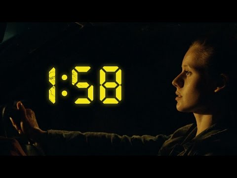 Segundo corto por la eficiencia energética: 1:58