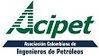 ACIPET