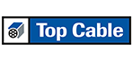 Top Cable
