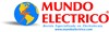 Mundo Eléctrico