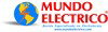 Mundo Eléctrico