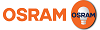 Osram