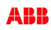 ABB presenta su nueva estrategia de sostenibilidad