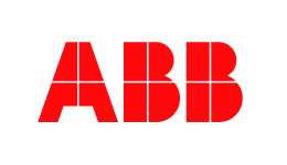 ABB adquiere el negocio de motores de anillo de Alstom