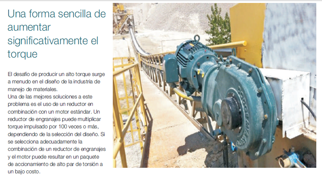content gallery 1