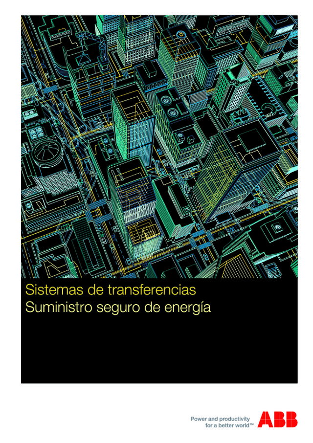 Transferencias automáticas