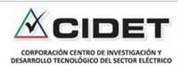 Curso: Actualización en Reglamento Técnico de Instalaciones Eléctricas- RETIE