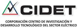Estudio de caracterización laboral del sector eléctrico