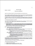 Circular 18041