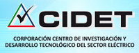 Convocatorias