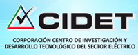Diplomatura Instalaciones Eléctricas con énfasis en RETIE