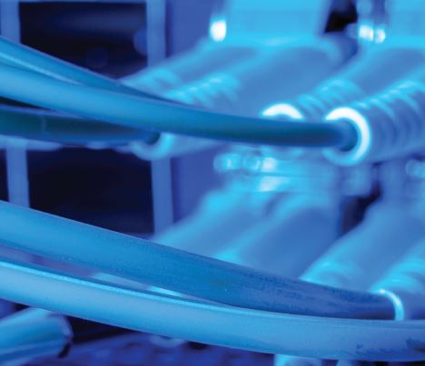 Diferencias entre normas IEC (Europea ) e IEEE (Americana) para sistemas de cableado